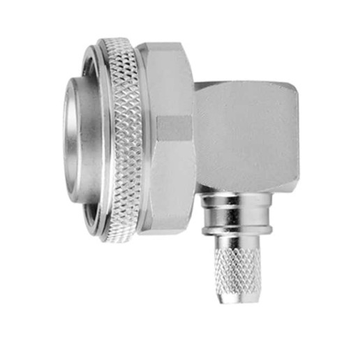 4.3-10 ANGLE PLUG SCREW
