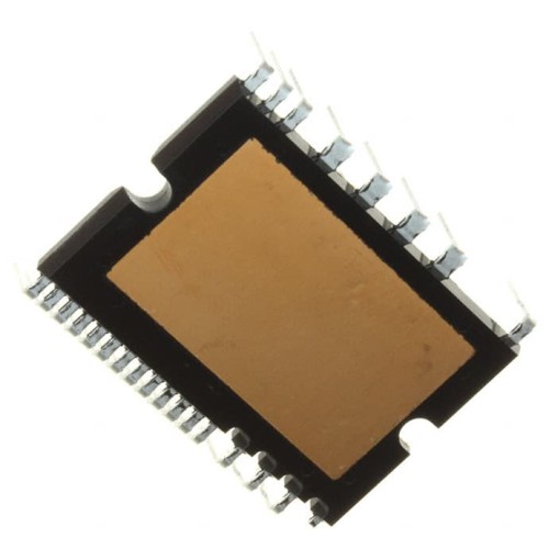 MOD IPM 600V 30A SUPERMINIDIP