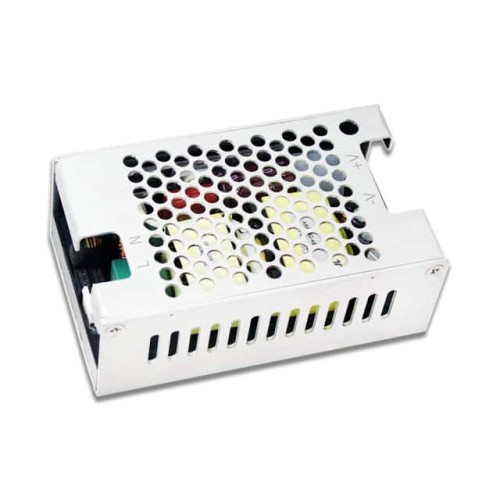 AC/DC CONVERTER 12V 234W