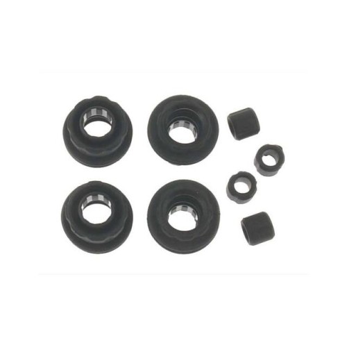 16186 DISC BRAKE CALIPER GUIDE P