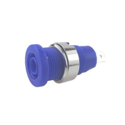 4MM PANEL SKT S16N/4.8 BLU WNW