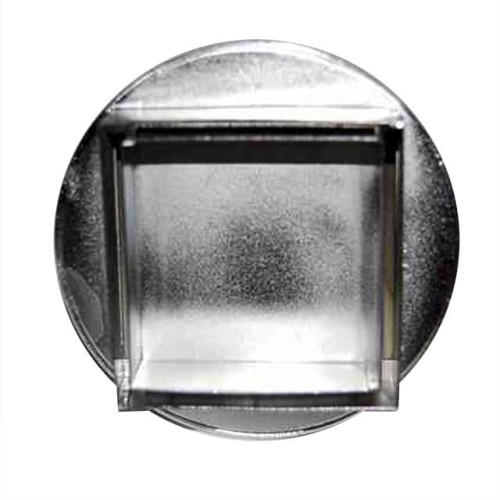 HOT AIR REWORK NOZZLE #1215 42.5