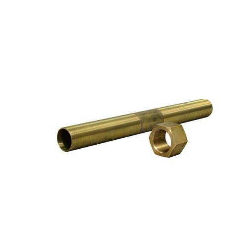 WAVEGUIDE EXTENSION TUBE