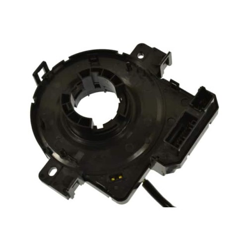 INTERMOTOR, CLOCK SPRING