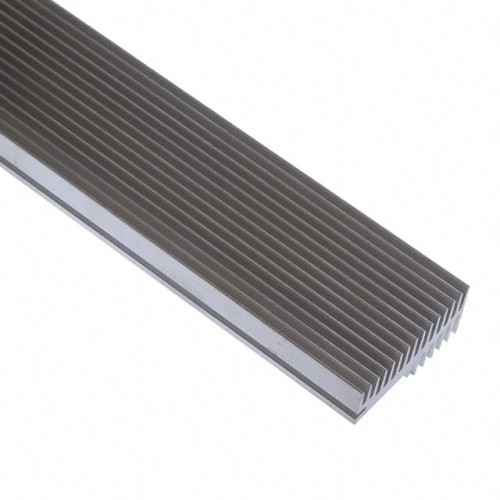 78080 EXTRUSION 2.36X1.06"X4.1'