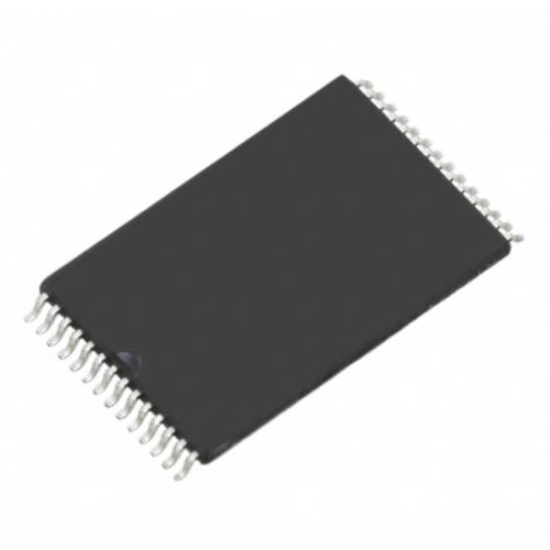 IC SRAM 256KBIT PARALLEL 28TSOP