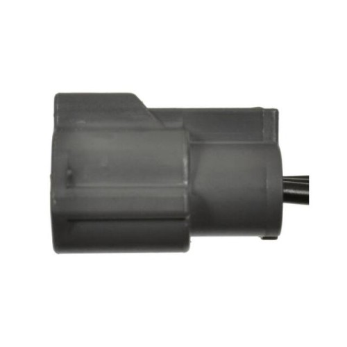 MAP SENSOR CONNECTOR