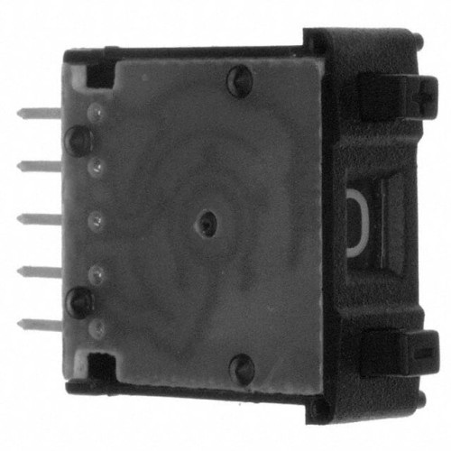 SWITCH THUMB BCD 0.1A 50V