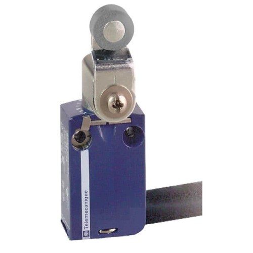 LIMIT SWITCH, LIMIT SWITCHES XC