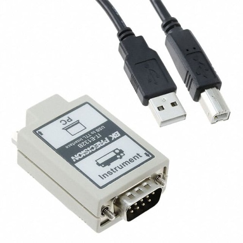 USB INTERFACE KIT, 1785B-88, 913