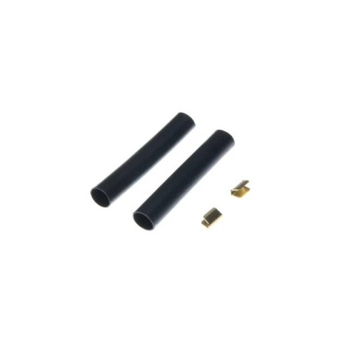 STANDARD IGNITION ABS SPEED SENS