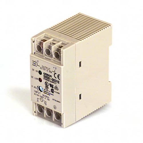 AC/DC CONVERTER 12V 3W