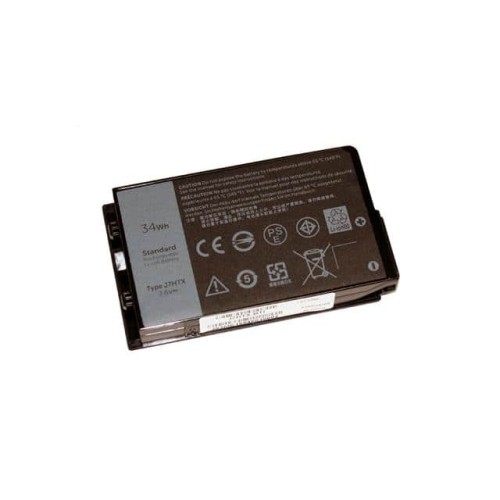 Powerwarehouse PWH-J7HTX 2-cell