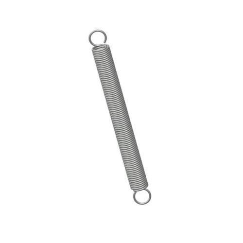 EXT O= .180,L= 1.88,W= .020