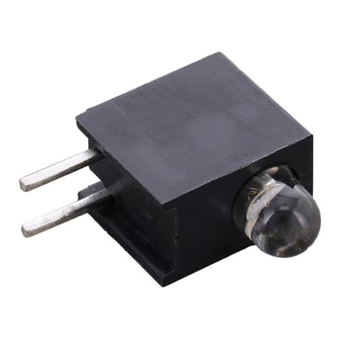 ARRAY LEDS