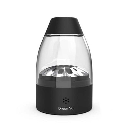 DREAMVU PAL MINI