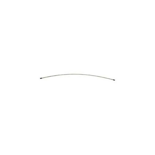 DORMAN PARKING BRAKE CABLE