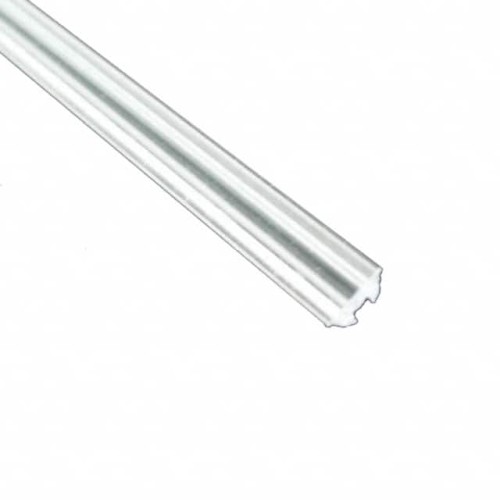 LENS CLEAR 27-32DEG