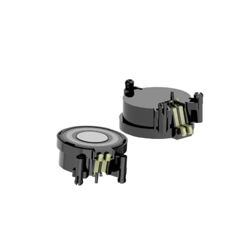 Automotive Speaker 38MM Diameter