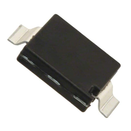RF ANT 2.4GHZ/5.5GHZ CHIP SLD