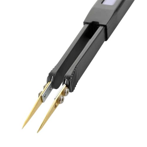 SMART TWEEZERS ST-5S BLUETOOTH