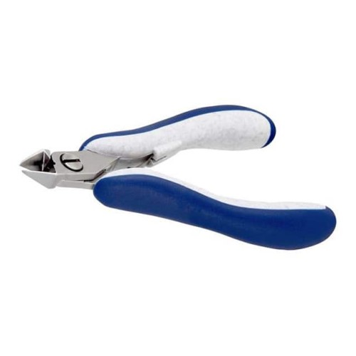 HIGH PRECISION ERGO-TEK SLIM CUT