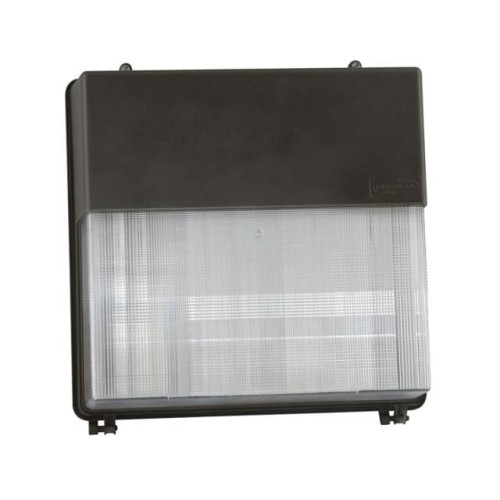 PVL3-180LU-5K-DB PERIMALITER LED