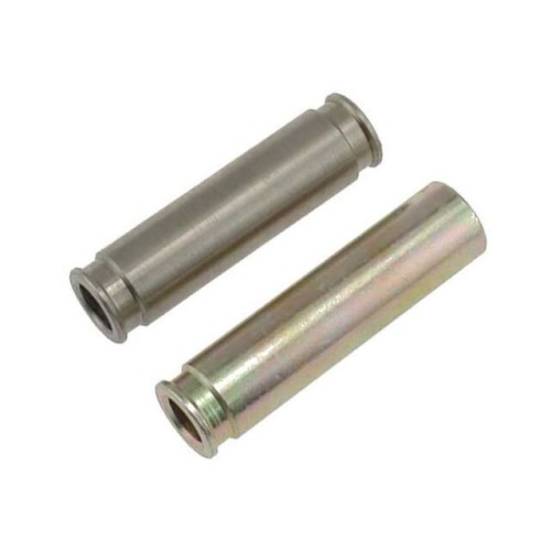DISC BRK CALIPER GUIDE PIN SLVE