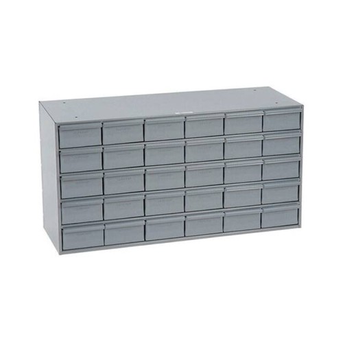 MODULAR CABINET, 33-3/4X17-1/4X2