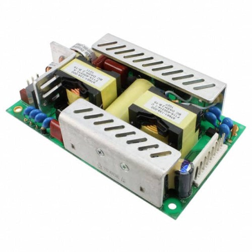 AC/DC CONVERTER 18V 150W