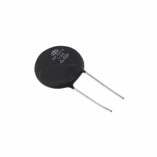 ICL 1 OHM 20% 20A 25MM