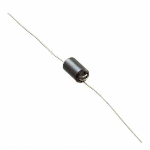 FERRITE BEAD AXIAL 1LN