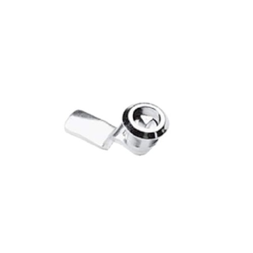 LATCH 7MM TRIANGLE INSERT