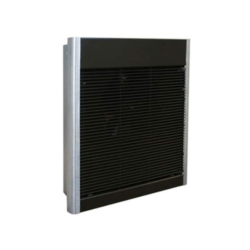 ARCHITECTURAL FAN-FORCED WALL HE