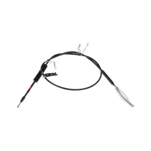DORMAN PARKING BRAKE CABLE