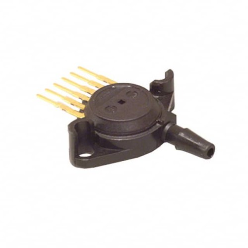 SENSOR GAUGE PRESS 14.5 PSI MAX