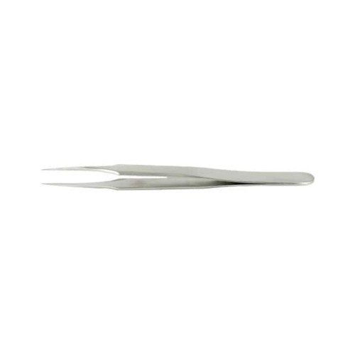 PREMIUM ECON.TWEEZ EXT-FINE4.33"