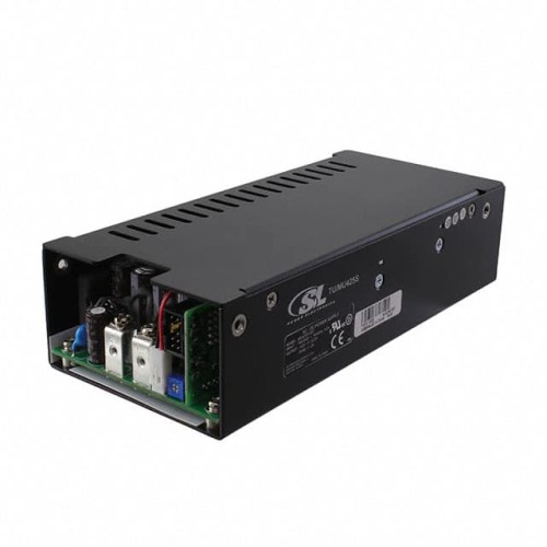 AC/DC CONVERTER 12V 264W