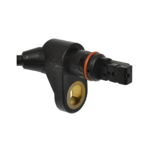 STANDARD IGNITION ABS SPEED SENS