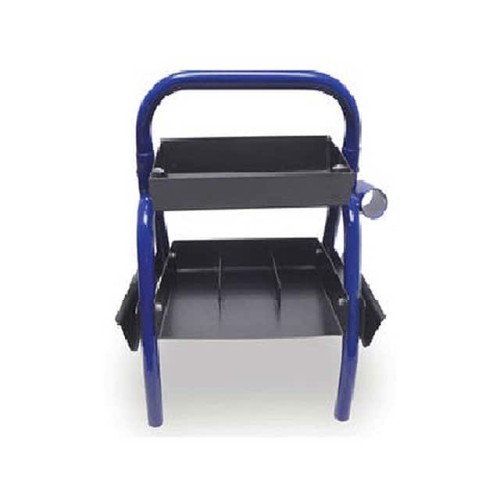 MAINTENANCE/FARRIER CART, SMALL