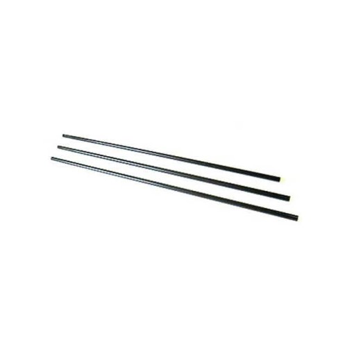 CARBON ROD MOUNT KIT FOR INFLATA