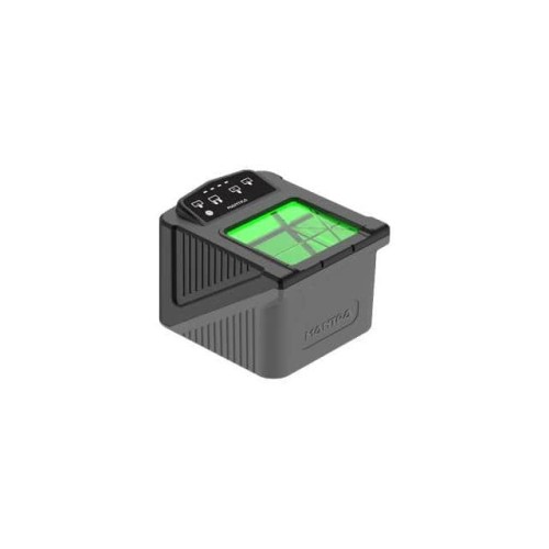 FINGERPRINT SENSOR BIO MULTISCAN