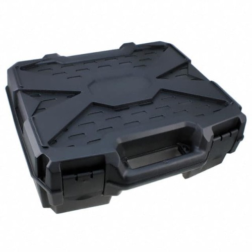 CASE PLAS 17.030"L X 14.960"W