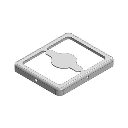 18.3 X 15.4 X 1.9MM EMI/RF FRAME