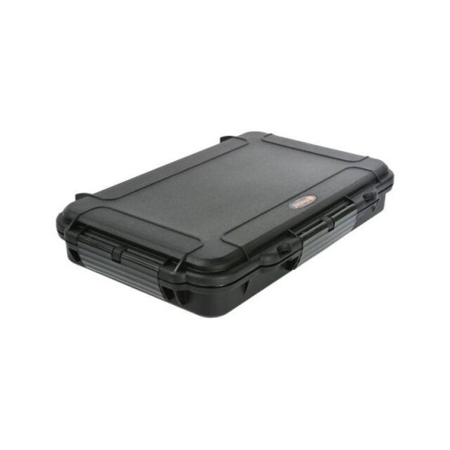 ELITE WATERTIGHT CASE W/PRE-CUBE