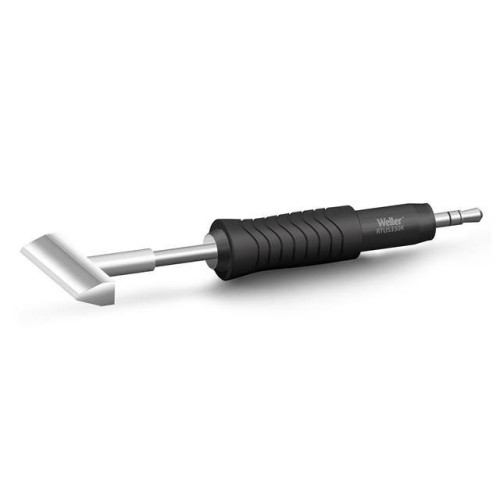 RTUS 330 K MS TIP BLADE 33.0