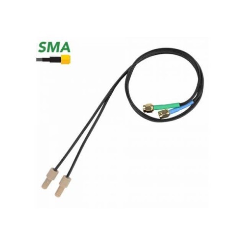 MICRO ORP PROBE