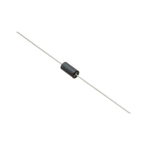 FERRITE BEAD AXIAL 1LN