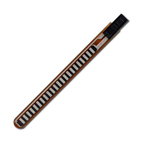 SENSOR LINEAR CONNECTOR