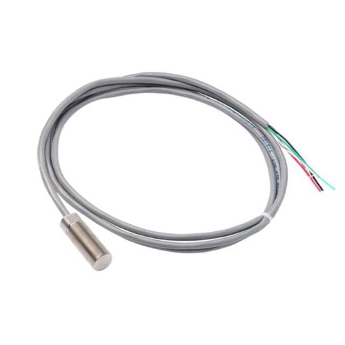 SPEED SWITCH MAGNET - CYLINDER,